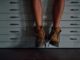 Buty ortopedyczne