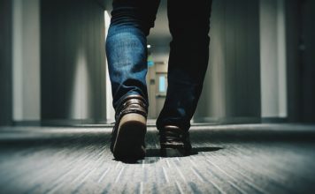 Buty Nike Air Force – czy warto je kupić? Buty Nike Air Force - czy warto je kupić?