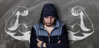 Jakie są rodzaje sztucznych paznokci?