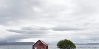 Czy solanka jest dobra na przeziębienie?