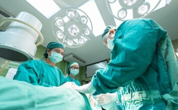 Jak często stosować maski proteinowe?