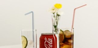 Czy soda oczyszczona zabija bakterie?