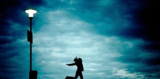 Co ile nakładać kolejne warstwy lakieru?