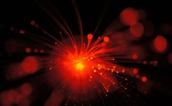 Jakie efekty po laserze frakcyjnym?