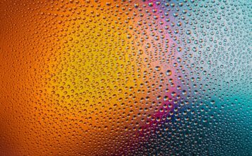 Ile minut powinno się myć twarz? Ile minut powinno się myć twarz?