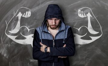 Jaka twardość rollera wybrać?