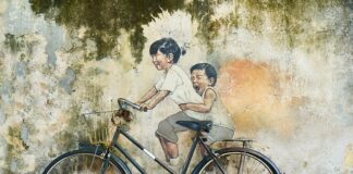 Jakie są techniki robienia paznokci?