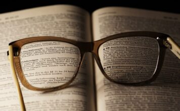 Ile to 5 dioptrii? Ile to 5 dioptrii?