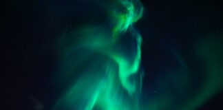 Czy jonizacja jest ważna?