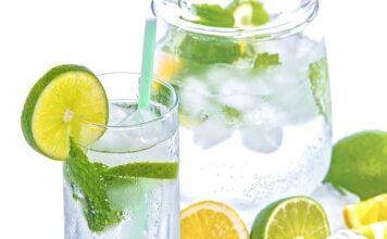 Kiedy tonik a kiedy serum?