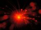 Ile kosztuje laser diodowy? Ile kosztuje laser diodowy?