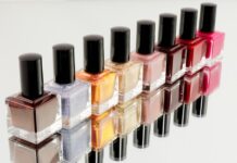 Czym się różni manicure biologiczny od tradycyjnego?