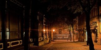 Czy lampa UV przyspiesza wysychanie zwykłego lakieru?